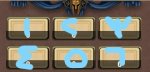 InkedScreenshot 2021-07-09 194458_LI.jpg