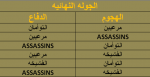 1626085777122.png