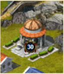 Capture.PNG