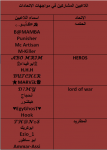 1630999977766.png