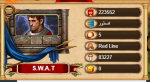 h.png