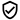 1633719648621.png