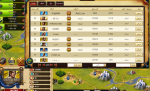 chedot-screenshot (1).png