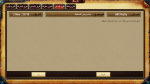 Capture Maxthon20211103194141.png