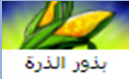 1637660165793.png