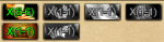 11.png