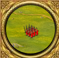 1.2.png