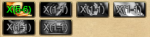 2.1.png
