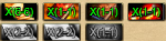 4.2.png