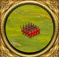 4.1.png