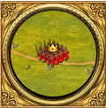 5.1.png