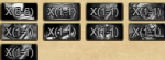 5.2.png