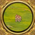6.1.png