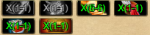 7.2.png