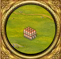 7.1.png