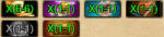 7.2.png