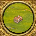 9.1.png
