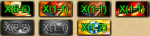 9.2.png