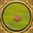 10.2.png