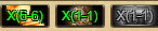 10.1.png