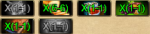 11.2.png
