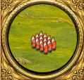 12.1.png