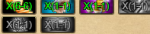 12.2.png