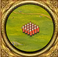 13.1.png