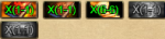 13.2.png