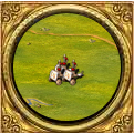 14.1.png