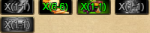 14.2.png
