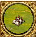 15.1.png