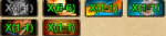 15.2.png