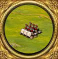 16.1.png