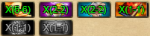 16.2.png