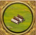 17.1.png