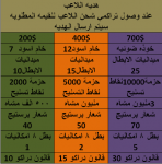 1640794348424.png