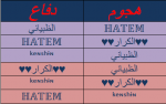 1641980878521.png