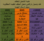 1643288277989.png