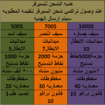 1643288307778.png