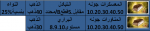 1644499724286.png