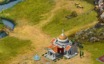 Screenshot_1.png