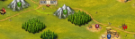 Screenshot_3.png
