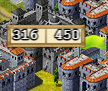 Screenshot_6.png