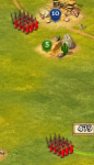 Screenshot_7.png