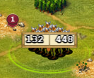 Screenshot_8.png