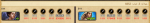 Screenshot_14.png