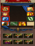 Screenshot_3.png