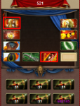 Screenshot_4.png