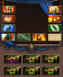 Screenshot_46.png